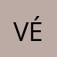 Vélice