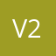 Vélivole 21