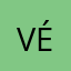 Vélorution