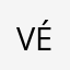 Vélurodo