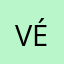 Vénus27