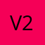 Vénusie 26