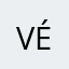 Véridiane