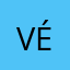 Vérifierr