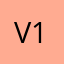 Véro 1874