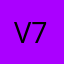 Véro 75