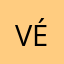 Véro--