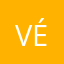 Véro02
