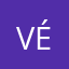 Véro1966
