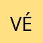 Véro79