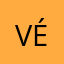 VéroLille
