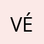 VéroResto