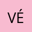 Véro_