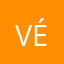 Véroke