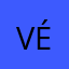Véronikeb