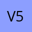Véronique 55