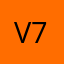 Véronique 74