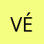 Véronique64