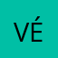 Véronique9