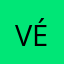 VéroniqueT