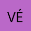 Vévère