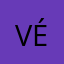 Vévé_11