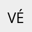 Vévée69