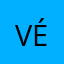 Vézed