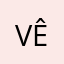 Vêh….