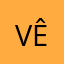 Vêtir