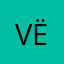 Vësper