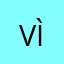 Vì92