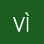 Vìs