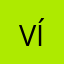 Vícmon