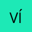 Víctor72