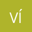 VíctorChile