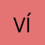 VíctorJ
