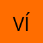 VíctorSosa