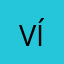 Víctor_1280