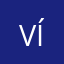 Víctorber