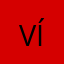 Víctorr92
