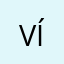 Víctorrivas