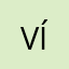Vípí