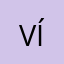 Vítek.