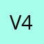 Vítima 453