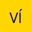 Víziók