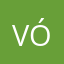 Vójô