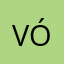 Vóruss