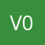 Vô danh 09