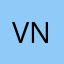 Võ Tuấn Kiệt Việt Nam